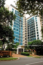 Central View (D19), Condominium #166320302